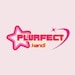 Plurfectkandi