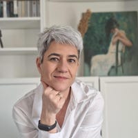 ohlalacamille