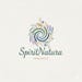 SpiritNaturaAurich