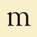 MargaretPrintsCo