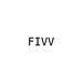 Fivv