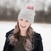 Hannah Greiner
