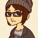 Buyer Avatar