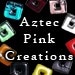 aztecpink