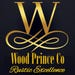 WoodPrinceCo
