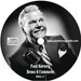 PaulHarveyRadio