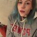 Aleka Kalm