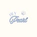 HeyPearlCo