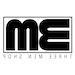 ThreeMenShop