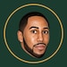CoachLukeCom