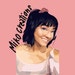 MikoCreationsCo