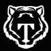TeeTerritoryApparel