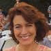 Lynn Fogel avatar