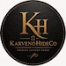 KarvenoHideCo