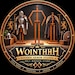 wonelinthhh handicrafts avatar