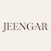 Jeengar