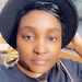 Fayola