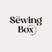 Editorial The Sewing Box