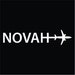 Novah Pilot Store