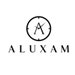 AluxamWatches