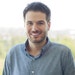 TestShopByJoe