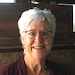 Ricka Morse