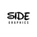 SideGraphics