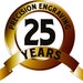 EboEngraving