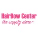 HairBowCenter