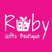 Ruby