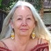 Susan Ferguson
