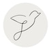 LittlePaperBirdLtd