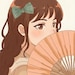 Melody