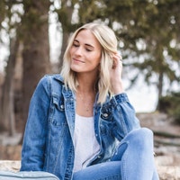 goldandlively