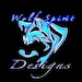 GPWolfSpiritDesigns
