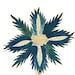 TheVoynichStitchery