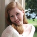 Raphaelle Bernier avatar