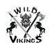 WildVikings