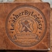 LeatherByLegacy