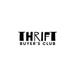 ThriftBuyersClub