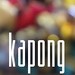 kapong