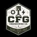 CFGEngineeringCo