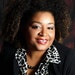 Michele Thompson