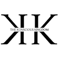 TheKonsciousKingdom