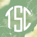 TrendoraShopCrafts