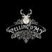 VellinCoMY
