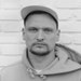 Kaspars Stibelis