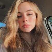 EmmaJewelleryCo