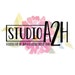 StudioA2H avatar