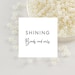 ShiningBeadsAndVeils